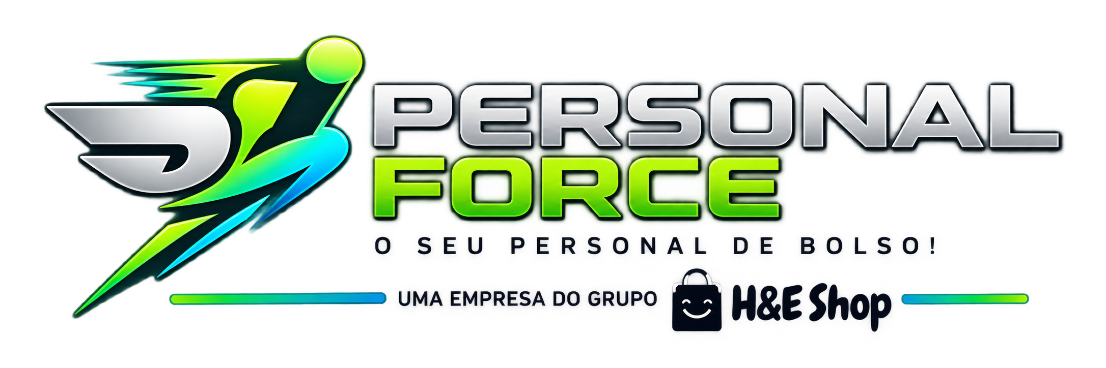 Personal Force