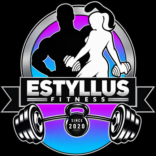 Estyllus fitness